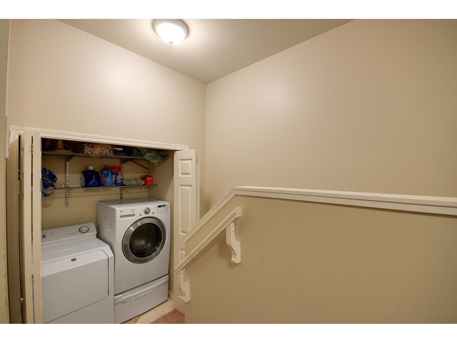 15 12128 68 Avenue, Surrey, British Columbia  V3W 1M3 - Photo 27 - R2946241