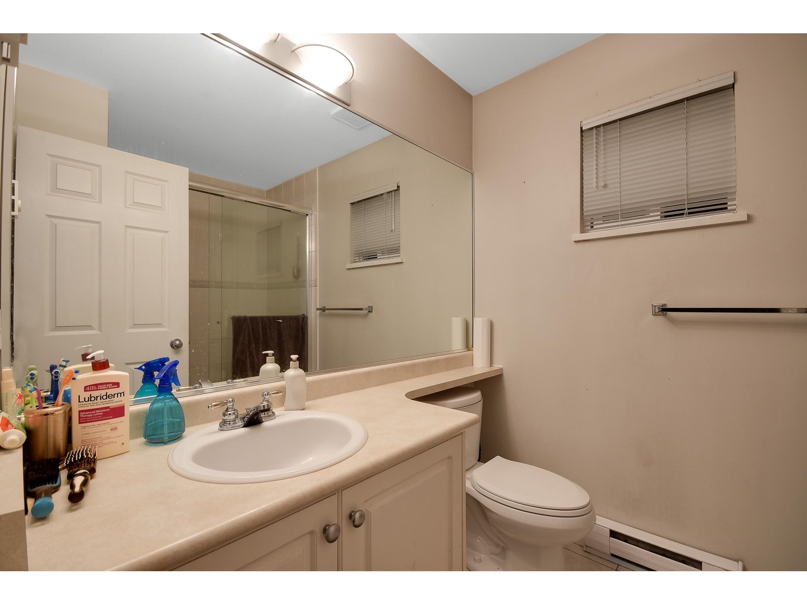 15 12128 68 Avenue, Surrey, British Columbia  V3W 1M3 - Photo 17 - R2946241