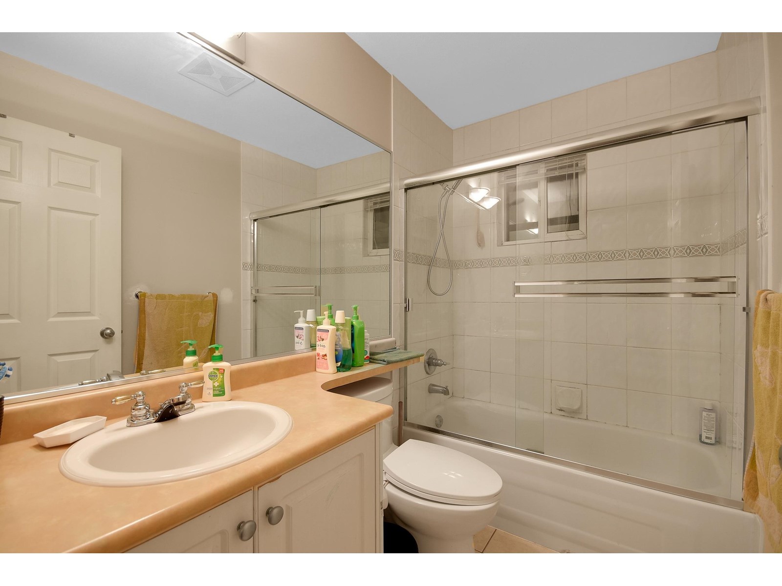 15 12128 68 Avenue, Surrey, British Columbia  V3W 1M3 - Photo 26 - R2946241
