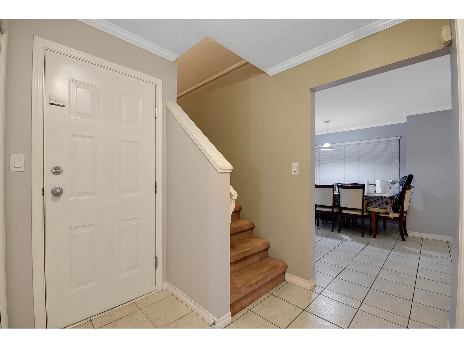 15 12128 68 Avenue, Surrey, British Columbia  V3W 1M3 - Photo 14 - R2946241