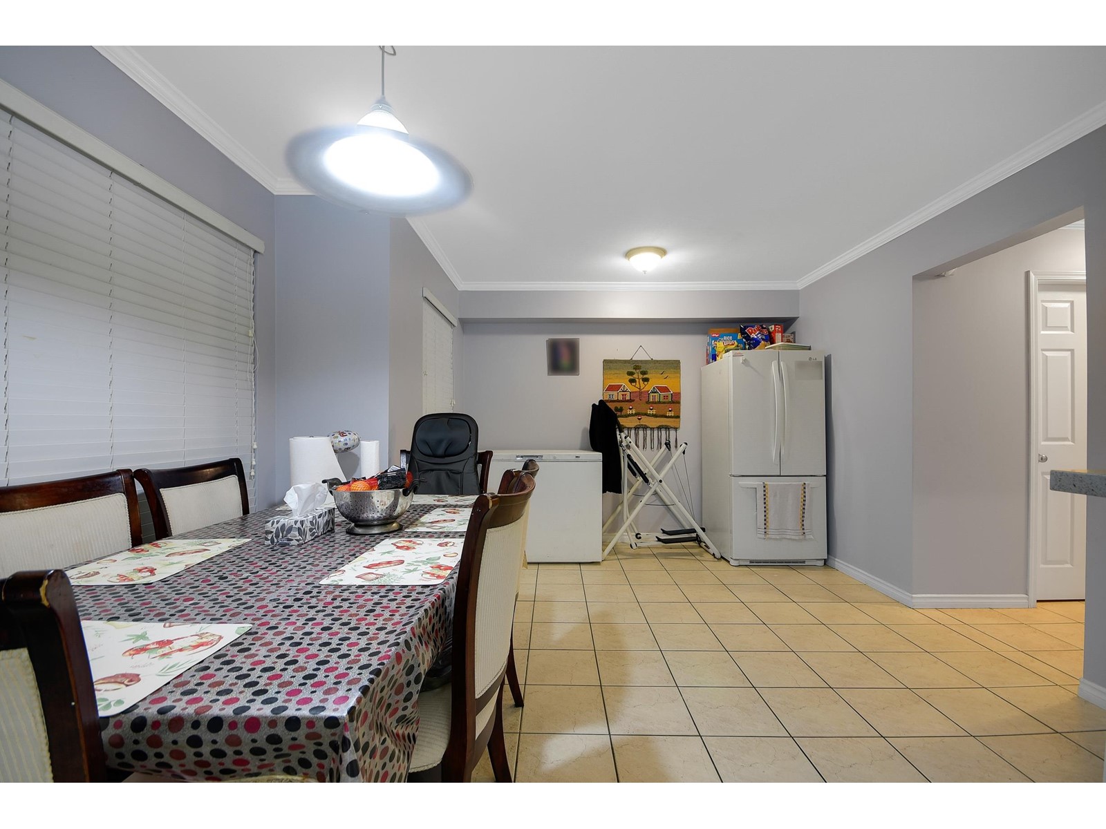 15 12128 68 Avenue, Surrey, British Columbia  V3W 1M3 - Photo 15 - R2946241