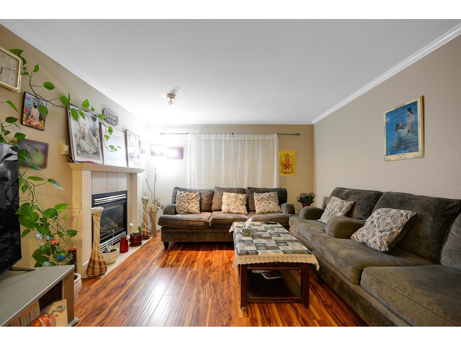 15 12128 68 Avenue, Surrey, British Columbia  V3W 1M3 - Photo 10 - R2946241