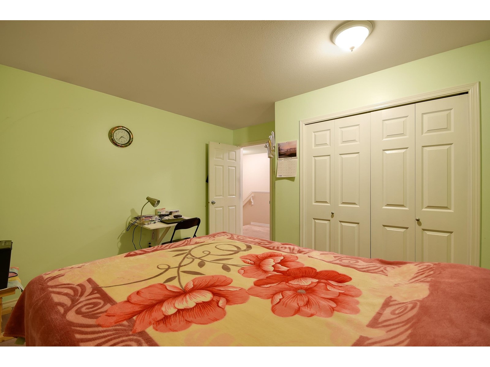 15 12128 68 Avenue, Surrey, British Columbia  V3W 1M3 - Photo 24 - R2946241