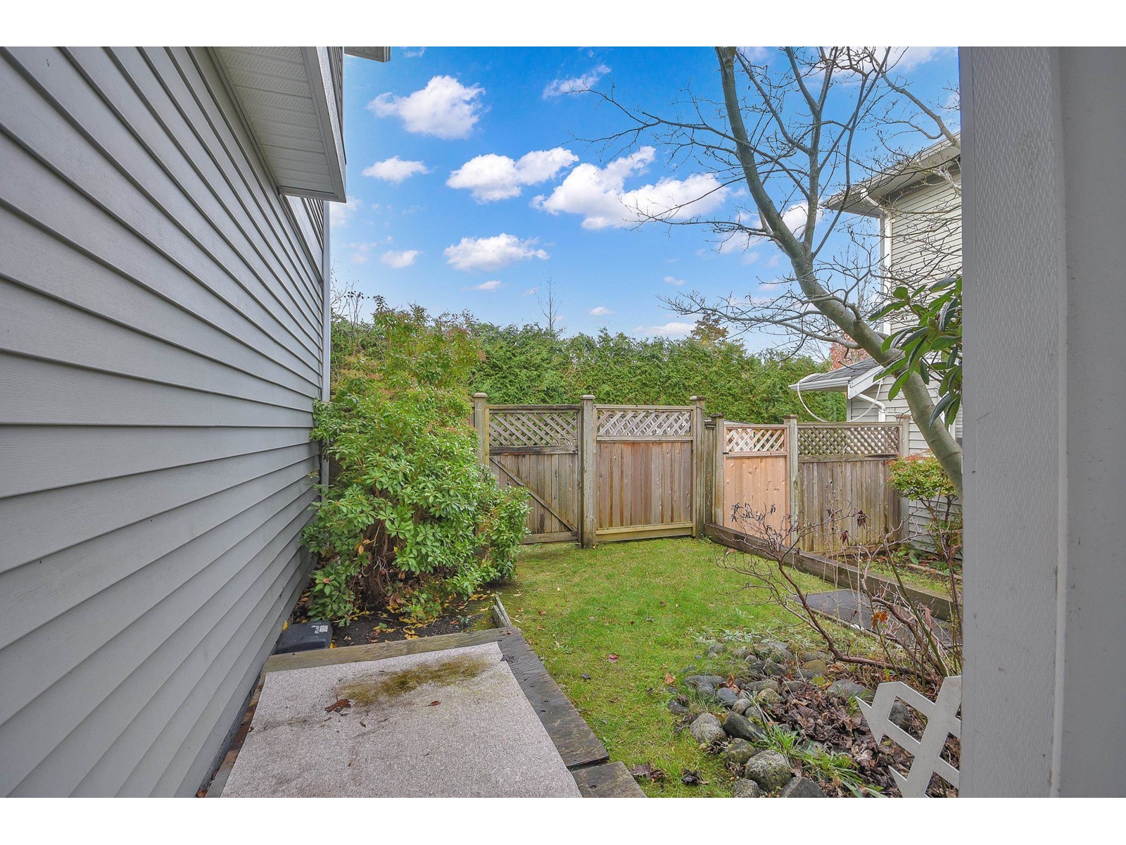 15 12128 68 Avenue, Surrey, British Columbia  V3W 1M3 - Photo 7 - R2946241