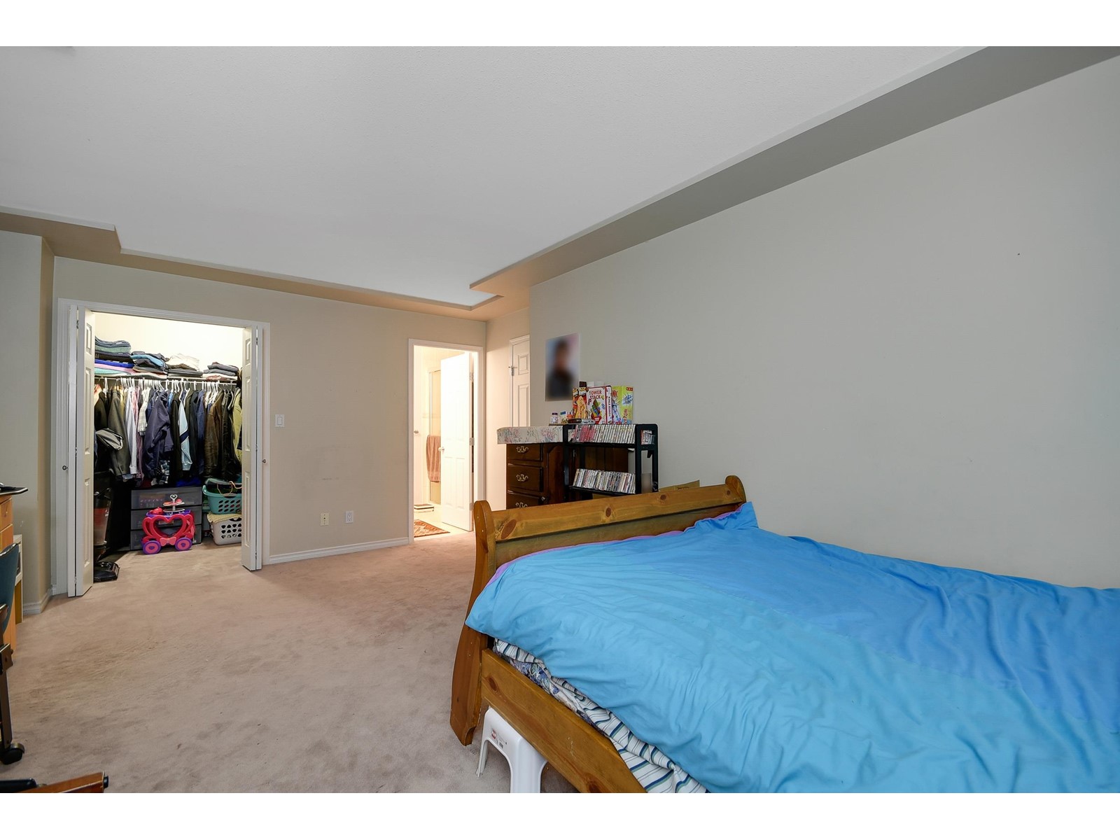 15 12128 68 Avenue, Surrey, British Columbia  V3W 1M3 - Photo 21 - R2946241