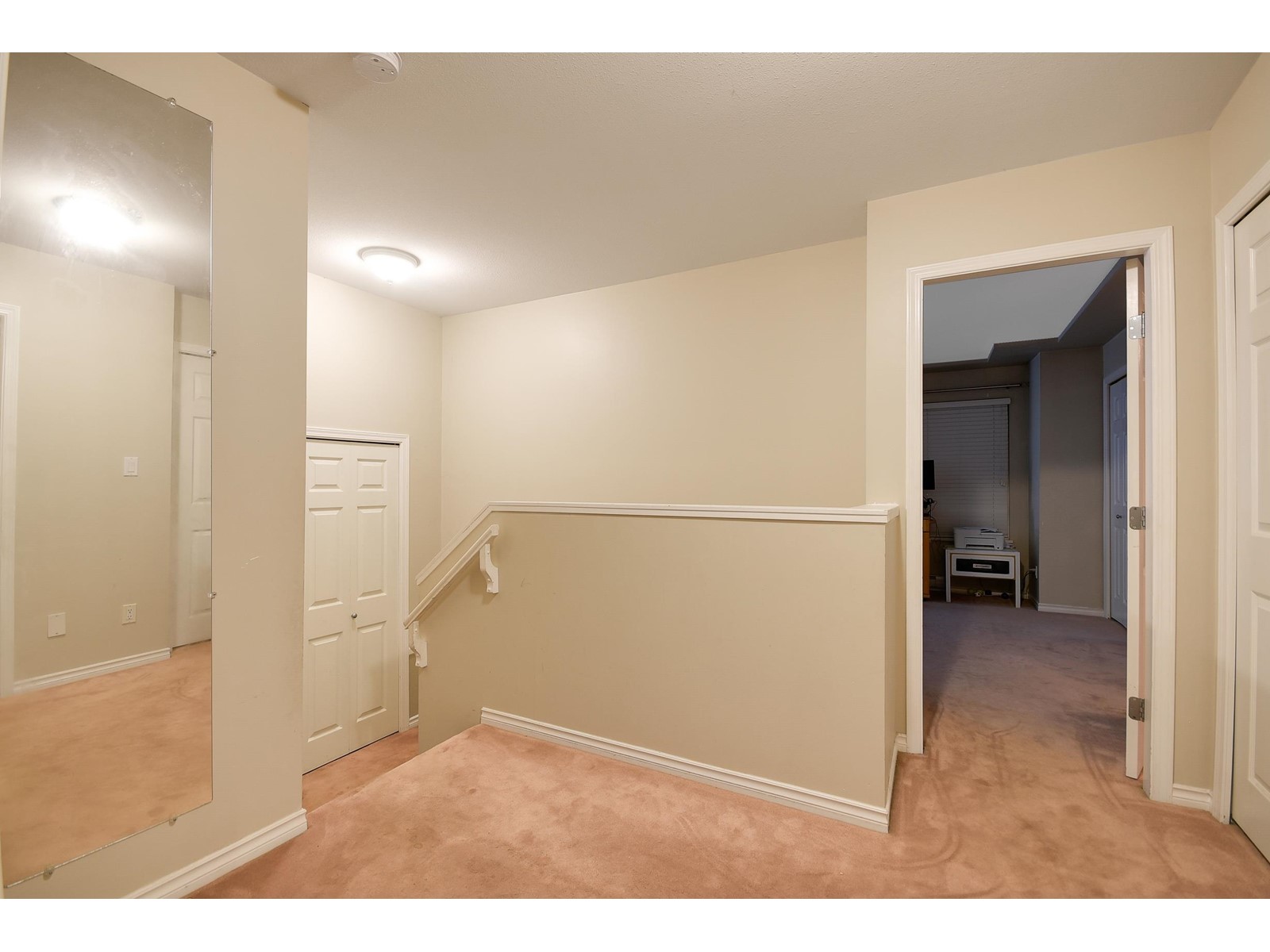 15 12128 68 Avenue, Surrey, British Columbia  V3W 1M3 - Photo 16 - R2946241