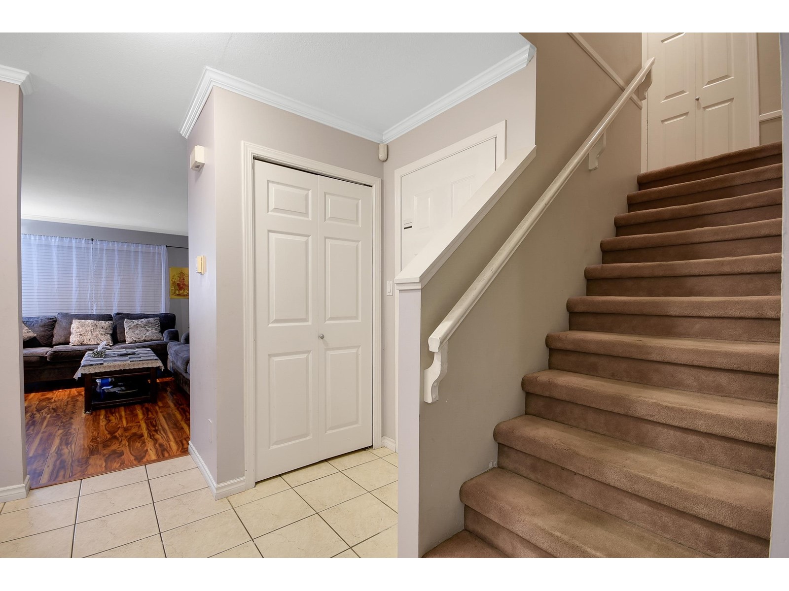 15 12128 68 Avenue, Surrey, British Columbia  V3W 1M3 - Photo 28 - R2946241