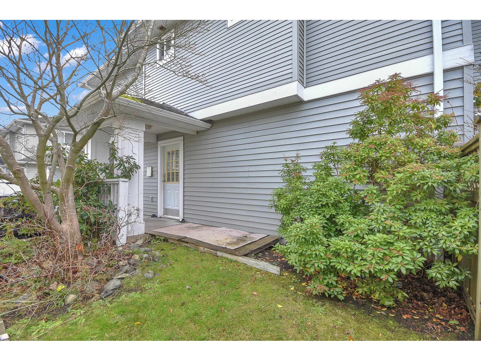 15 12128 68 Avenue, Surrey, British Columbia  V3W 1M3 - Photo 5 - R2946241