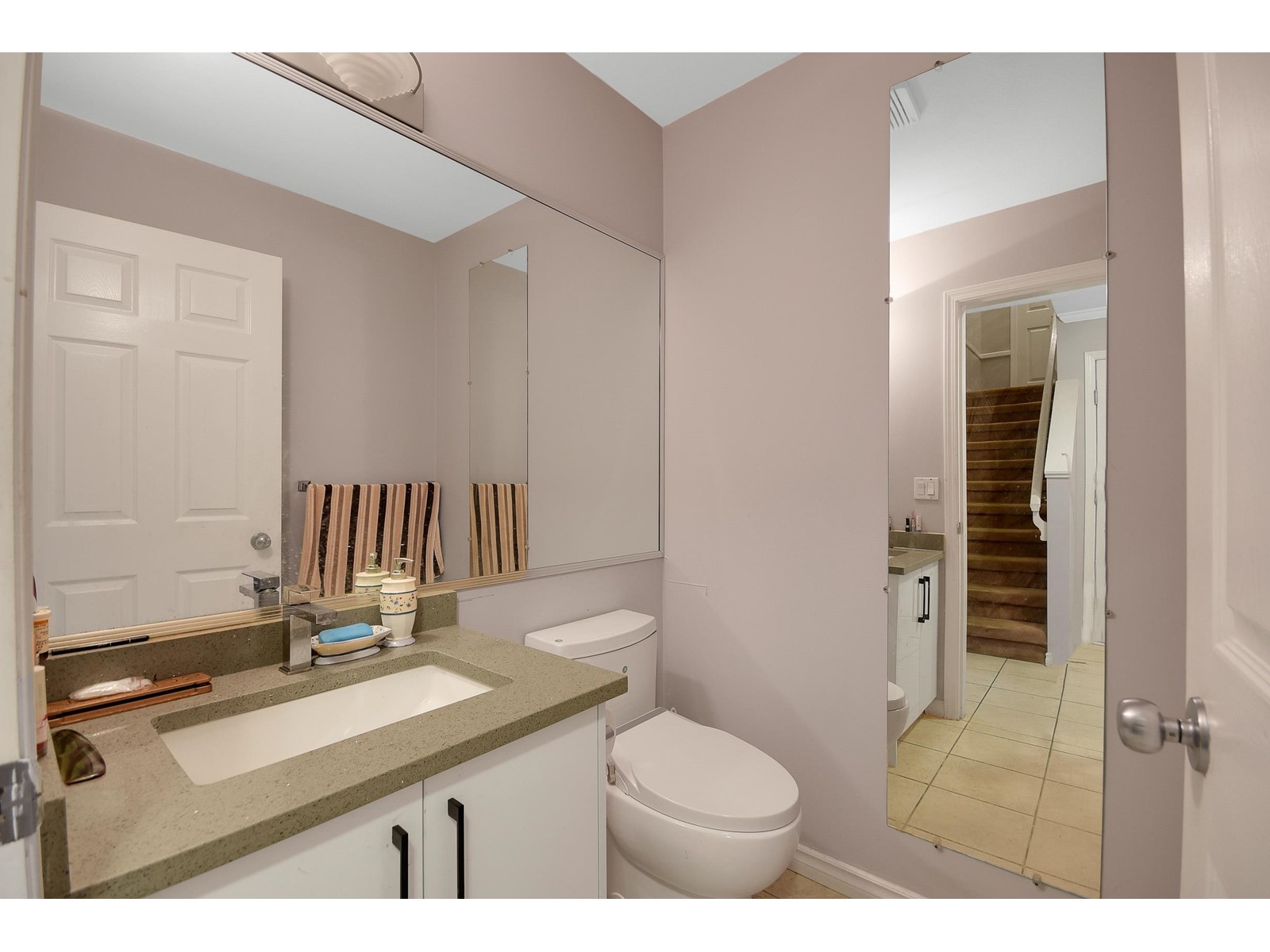 15 12128 68 Avenue, Surrey, British Columbia  V3W 1M3 - Photo 29 - R2946241