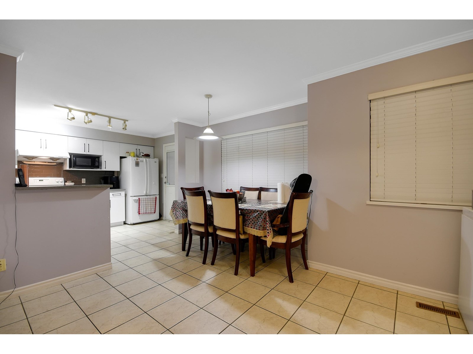 15 12128 68 Avenue, Surrey, British Columbia  V3W 1M3 - Photo 30 - R2946241