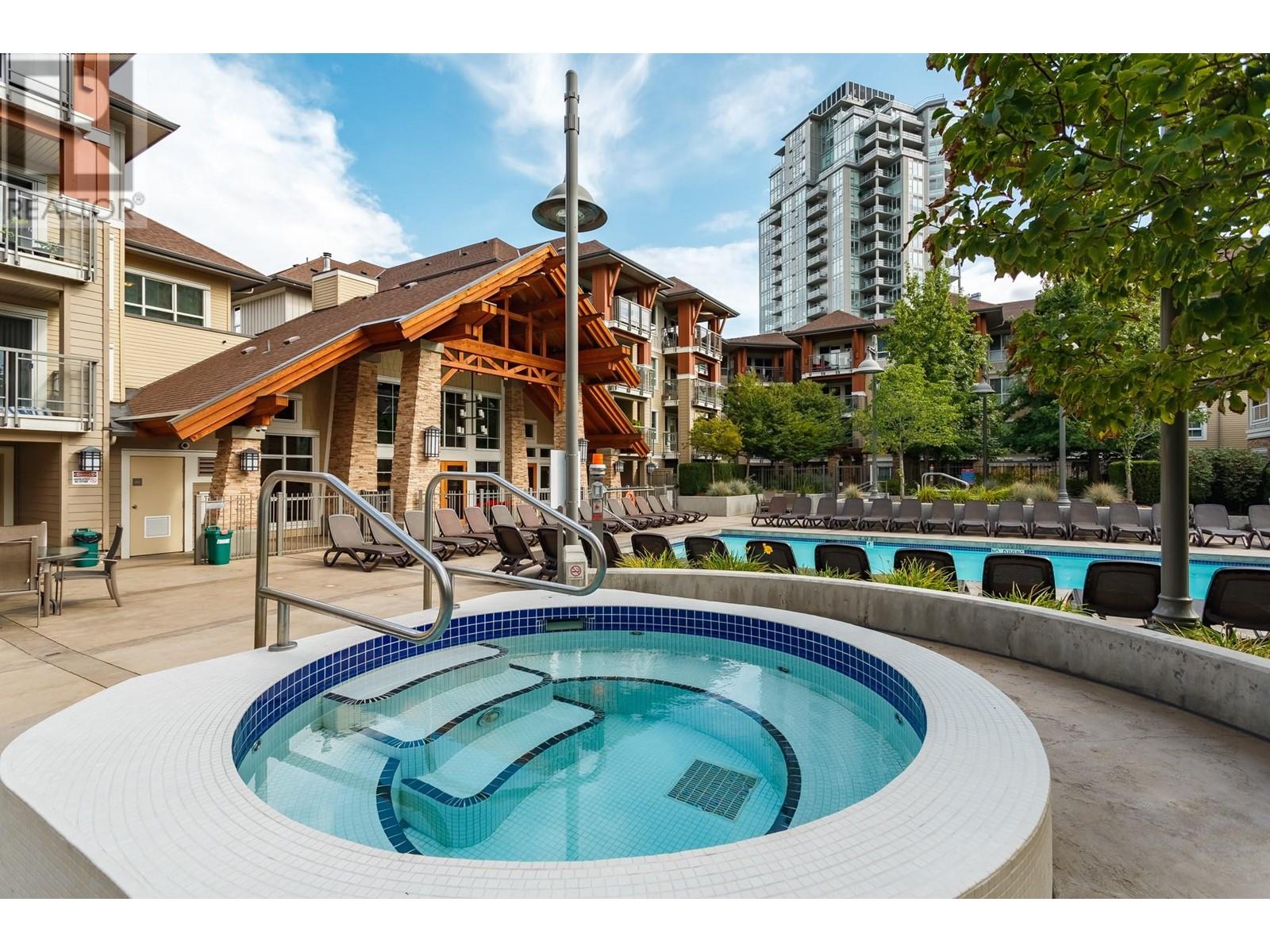 1075 Sunset Drive Unit# 1502 Kelowna