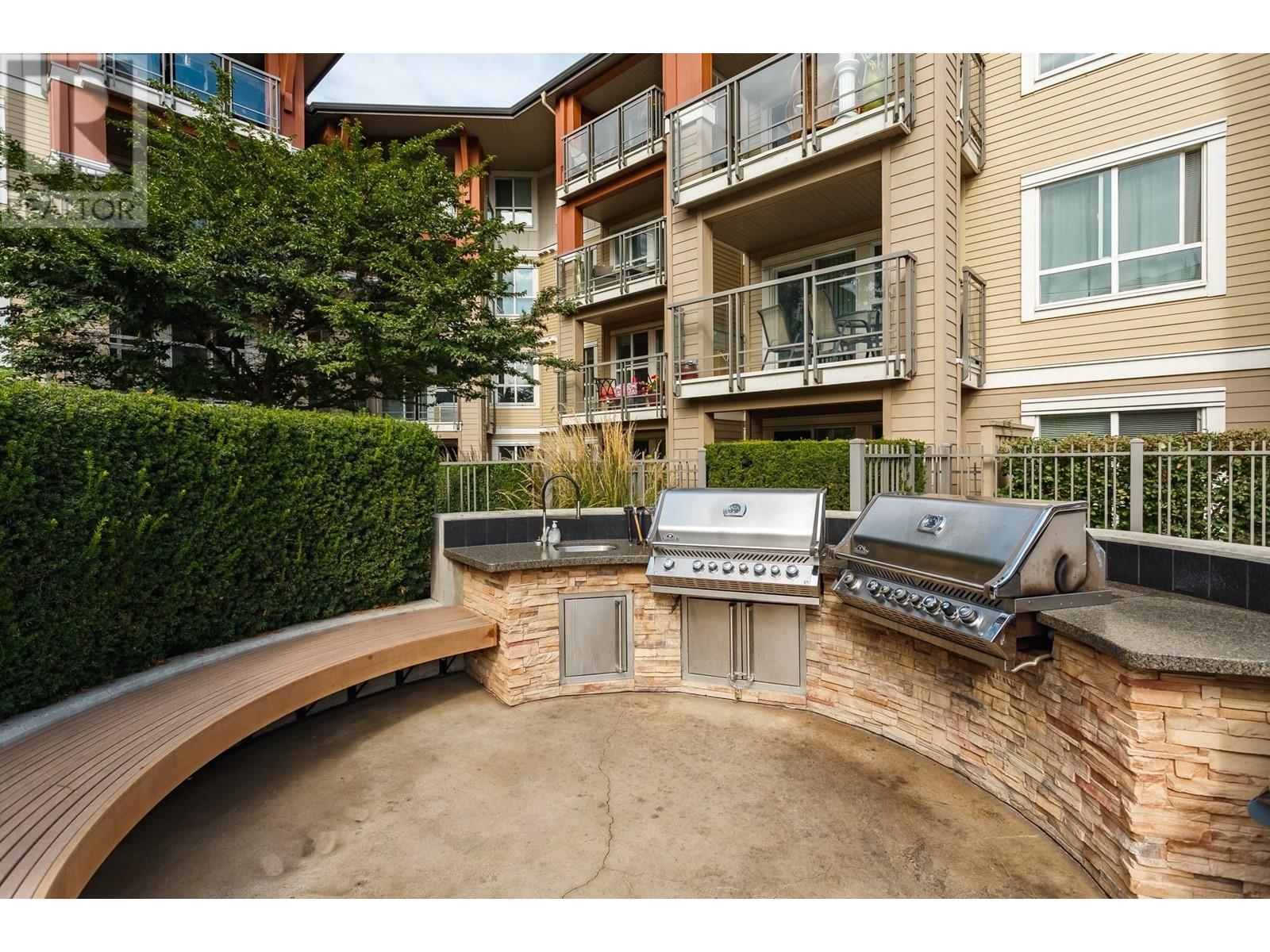 1075 Sunset Drive Unit# 1502 Kelowna