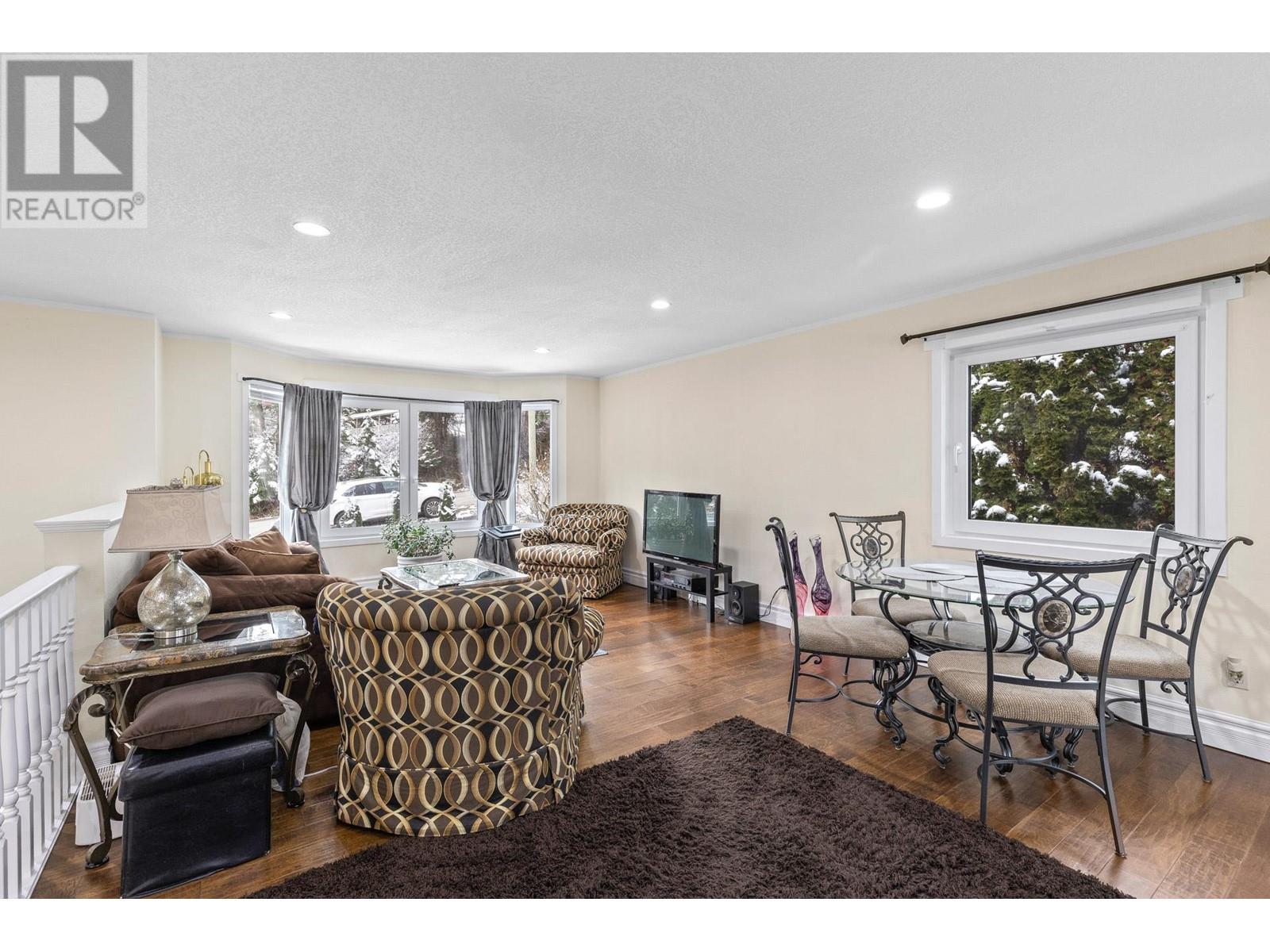 Property at 3026 McIver Road image 4