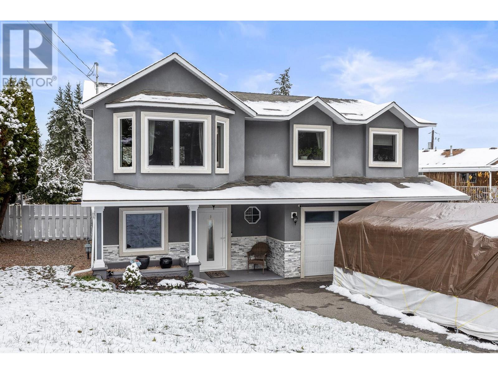 Property at 3026 McIver Road image 1