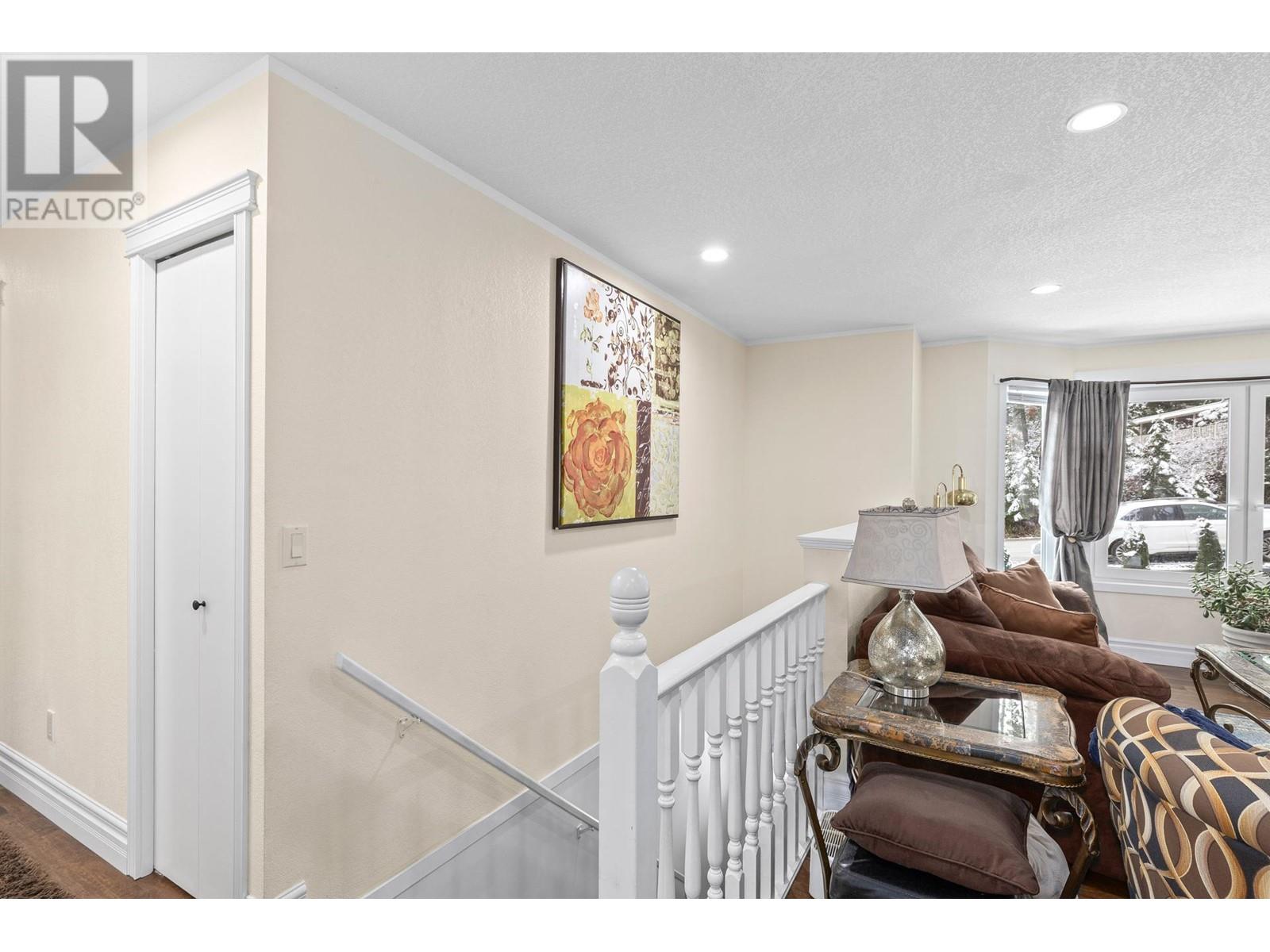 Property at 3026 McIver Road image 3