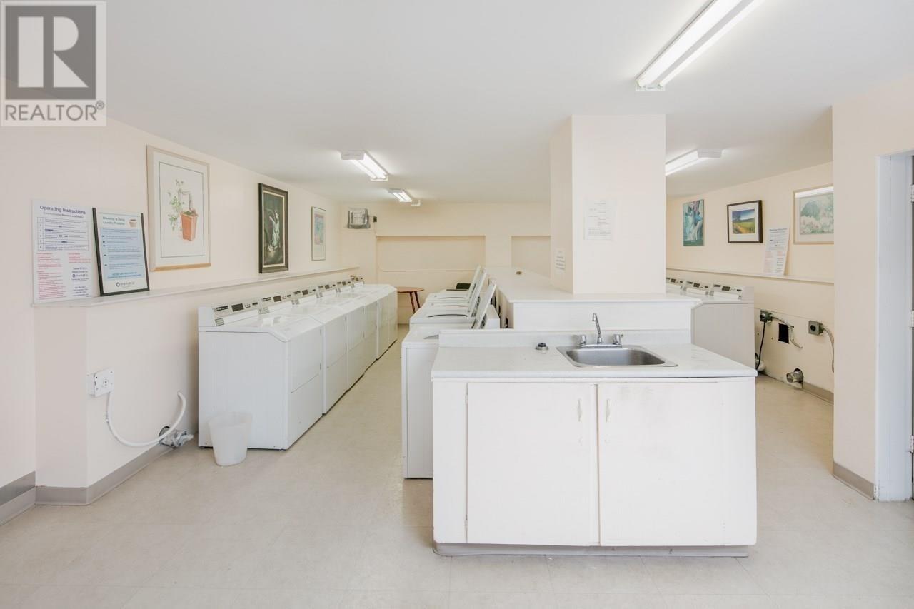 1908 1850 Comox Street, Vancouver, British Columbia  V6G 1R3 - Photo 22 - R2943324