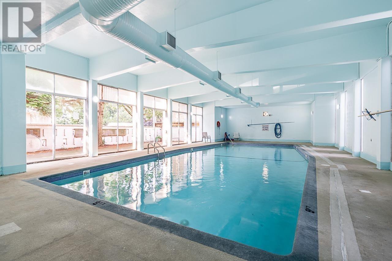 1908 1850 Comox Street, Vancouver, British Columbia  V6G 1R3 - Photo 25 - R2943324