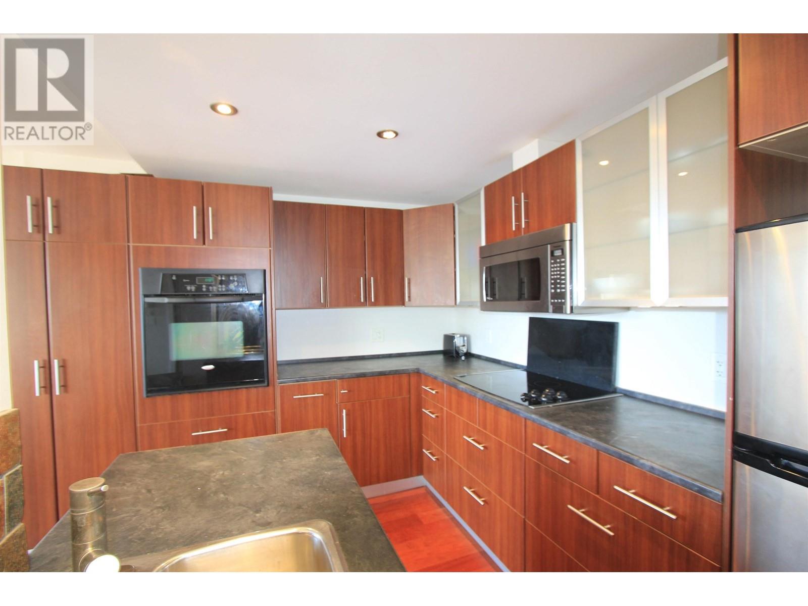 1908 1850 Comox Street, Vancouver, British Columbia  V6G 1R3 - Photo 12 - R2943324