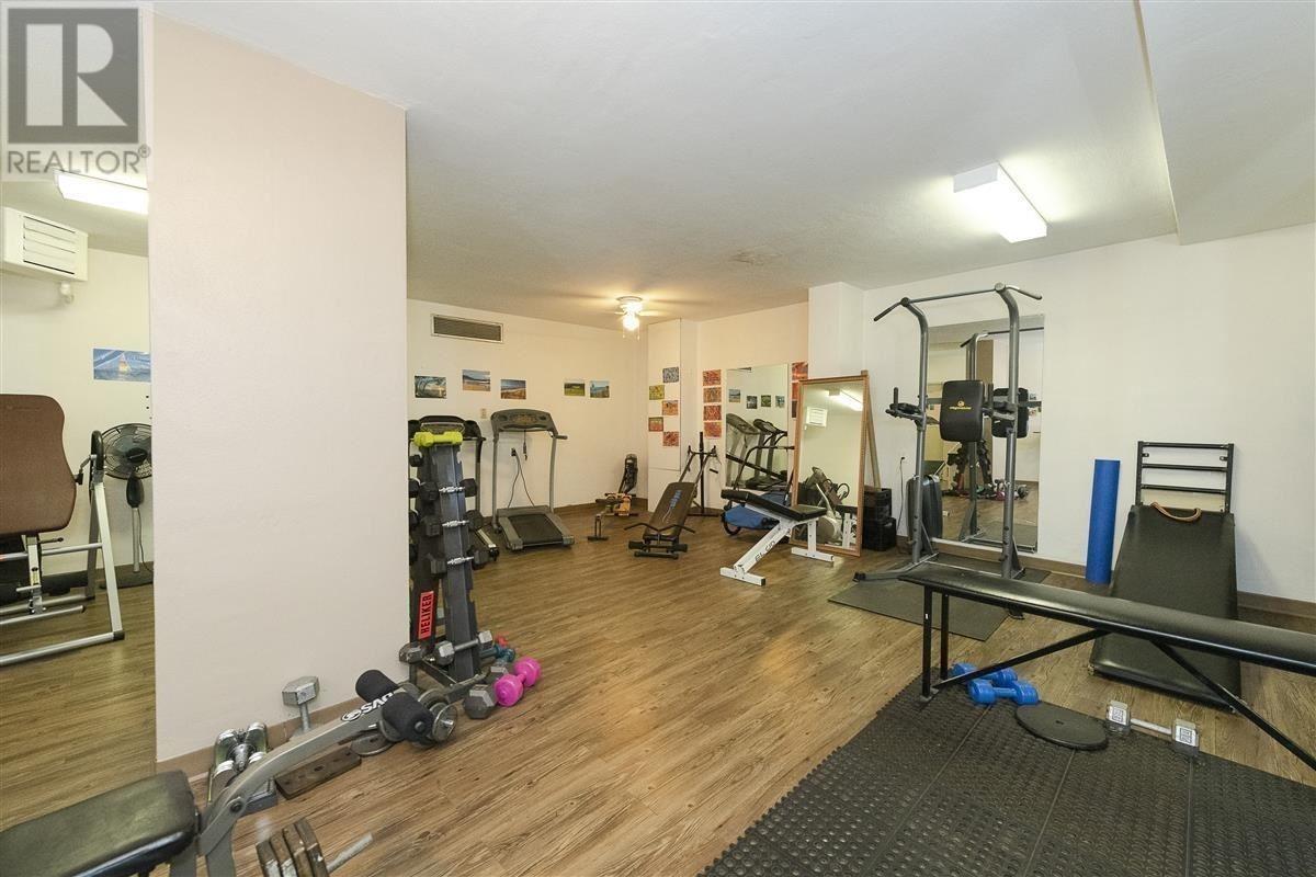 1908 1850 Comox Street, Vancouver, British Columbia  V6G 1R3 - Photo 23 - R2943324