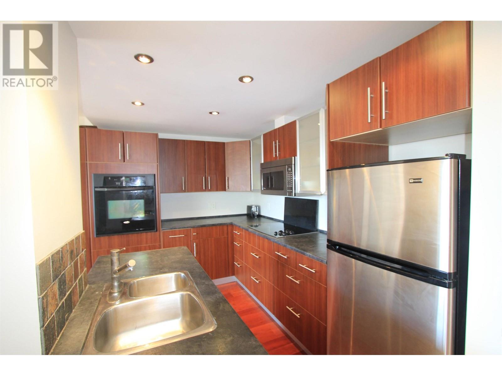 1908 1850 Comox Street, Vancouver, British Columbia  V6G 1R3 - Photo 8 - R2943324