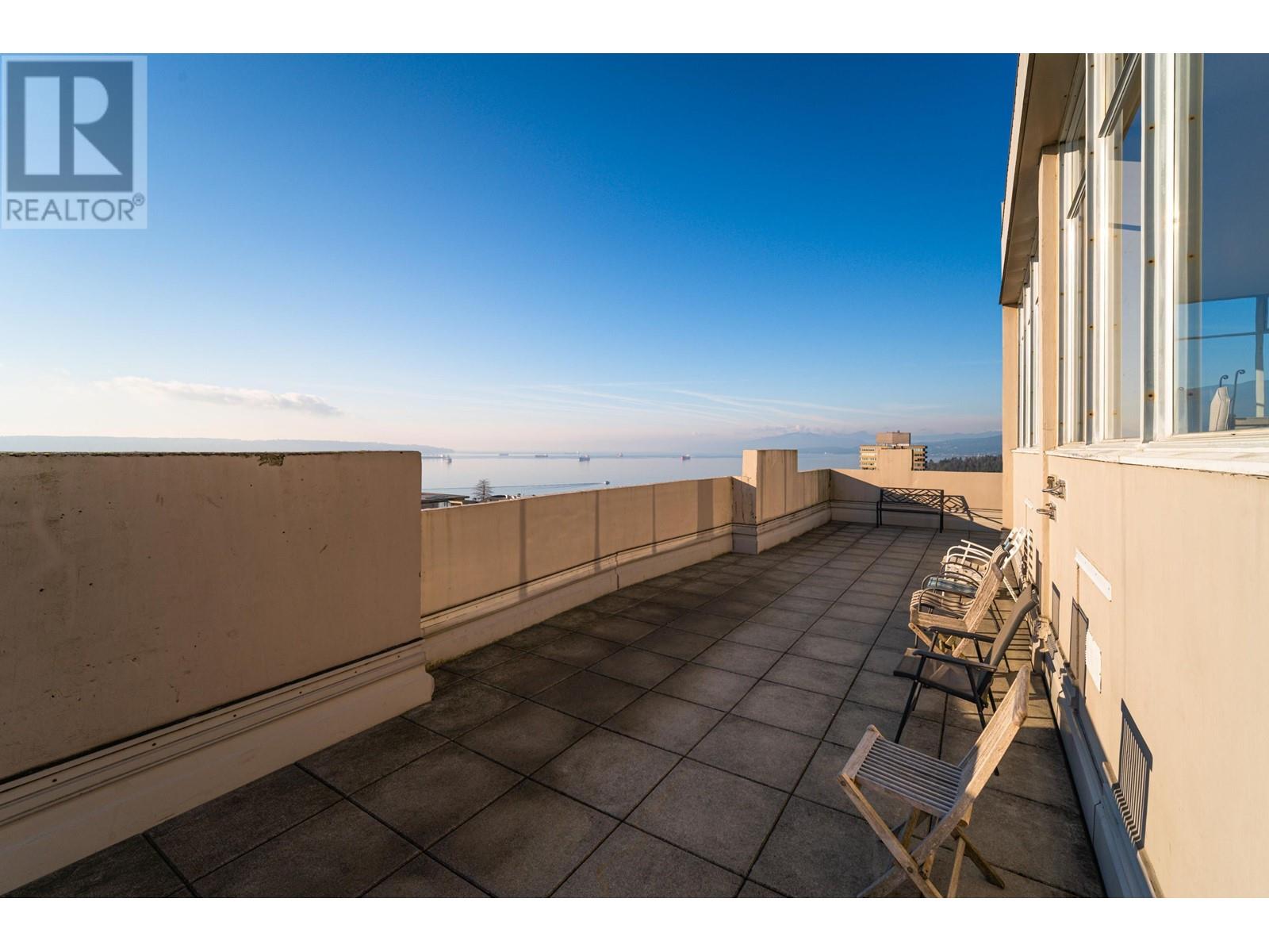 1908 1850 Comox Street, Vancouver, British Columbia  V6G 1R3 - Photo 24 - R2943324