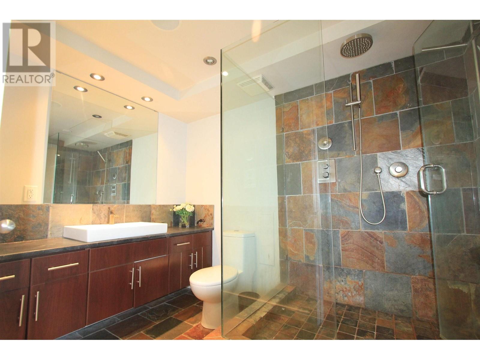 1908 1850 Comox Street, Vancouver, British Columbia  V6G 1R3 - Photo 10 - R2943324