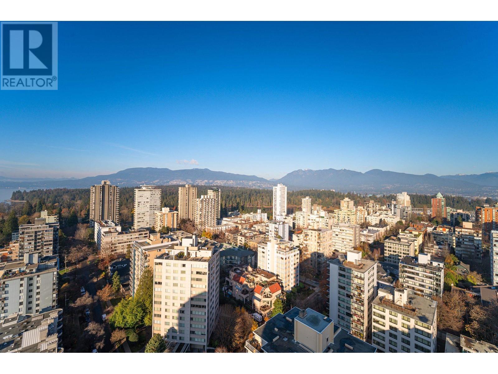 1908 1850 Comox Street, Vancouver, British Columbia  V6G 1R3 - Photo 28 - R2943324