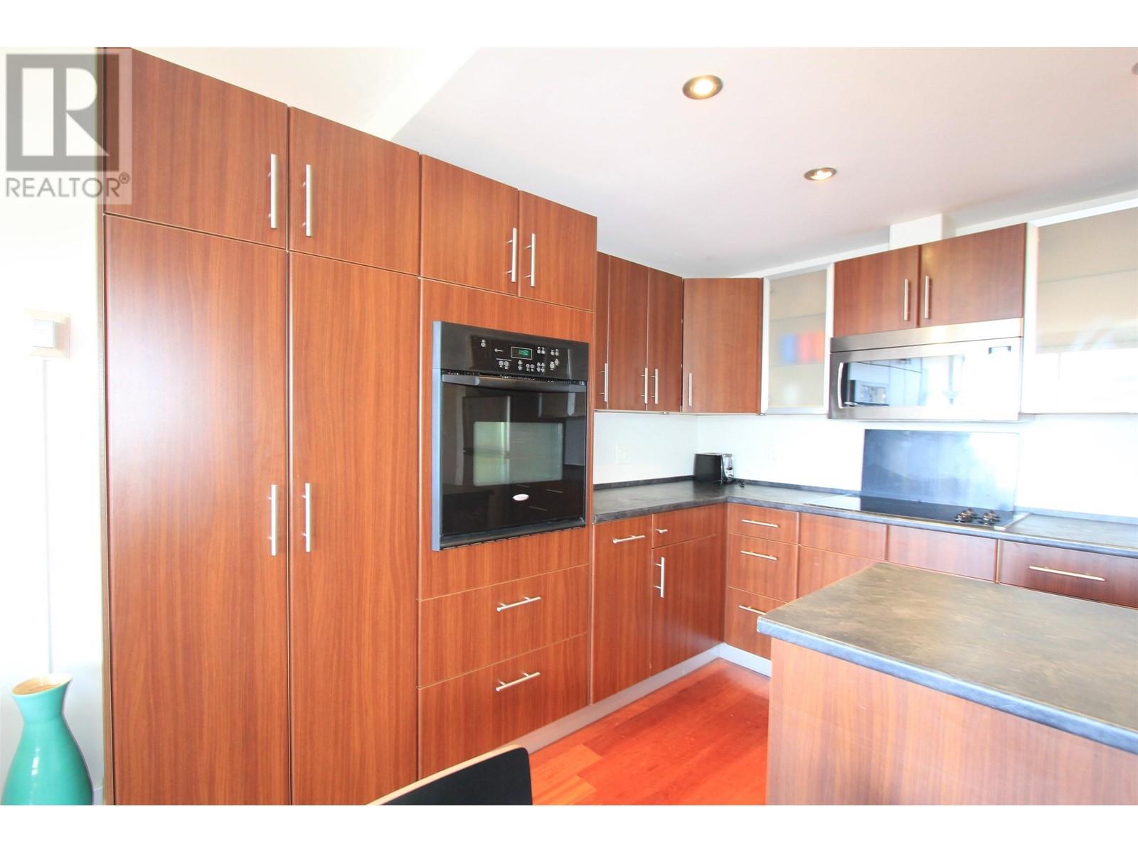 1908 1850 Comox Street, Vancouver, British Columbia  V6G 1R3 - Photo 15 - R2943324