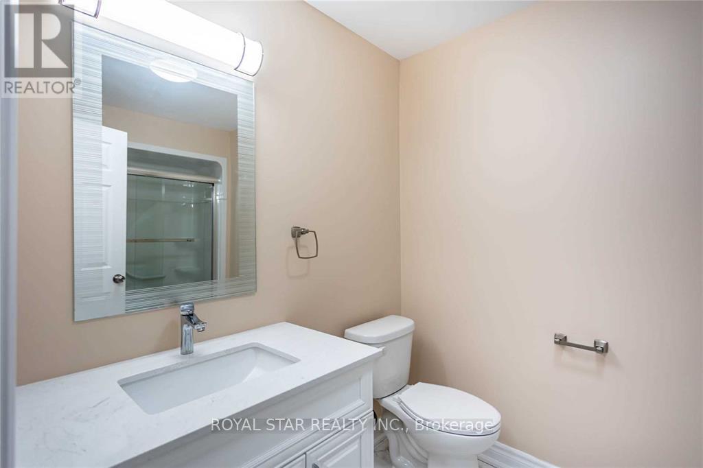 8105 Reilly StreetNiagara Falls, Ontario  L2G 6S8 - Photo 12 - X11600173