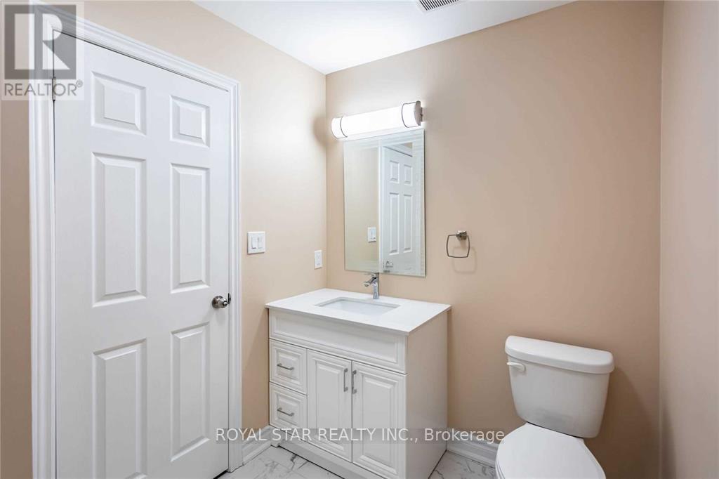 8105 Reilly StreetNiagara Falls, Ontario  L2G 6S8 - Photo 13 - X11600173