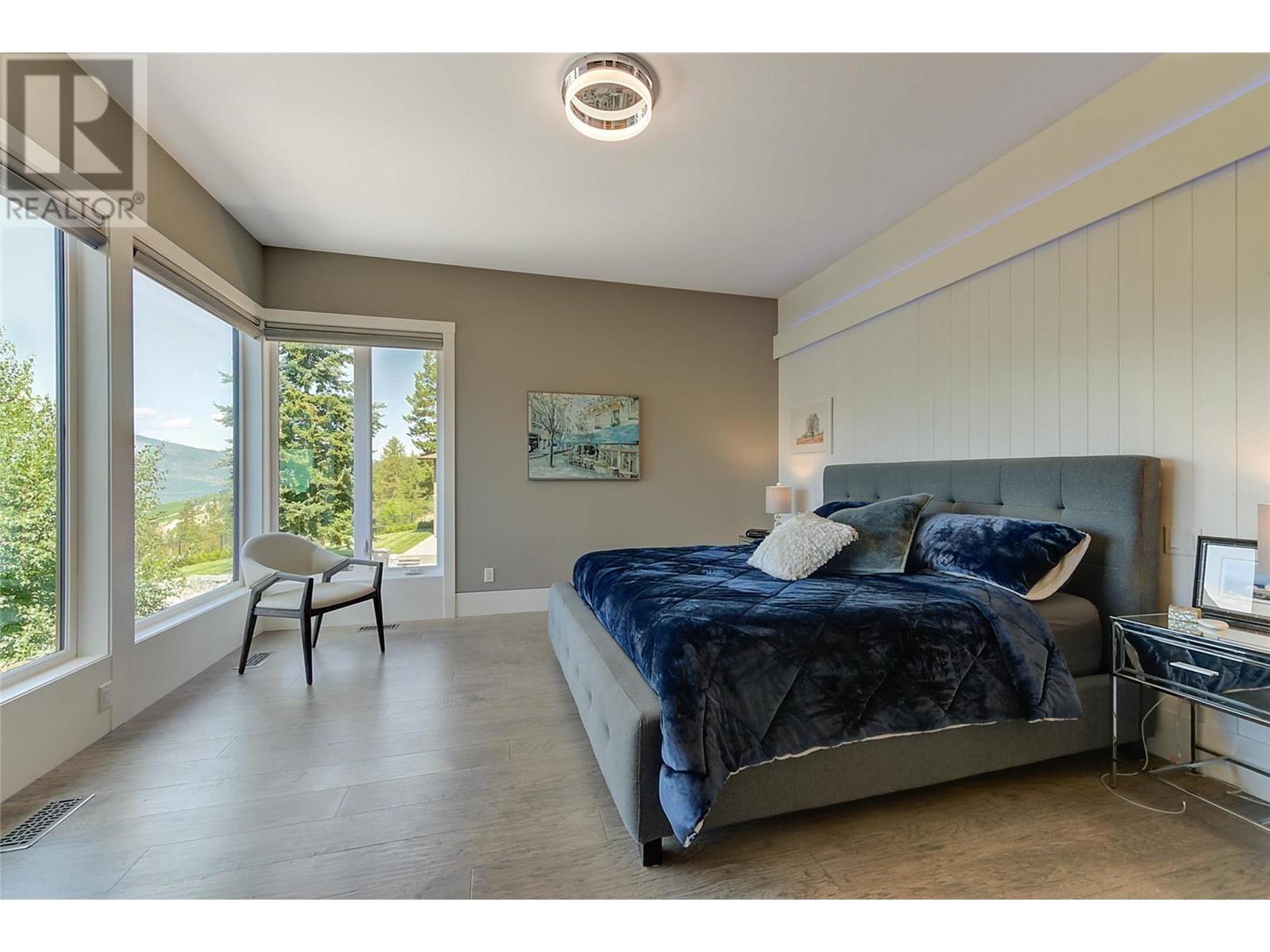 Property at 13948 Ogilvey Lane image 4