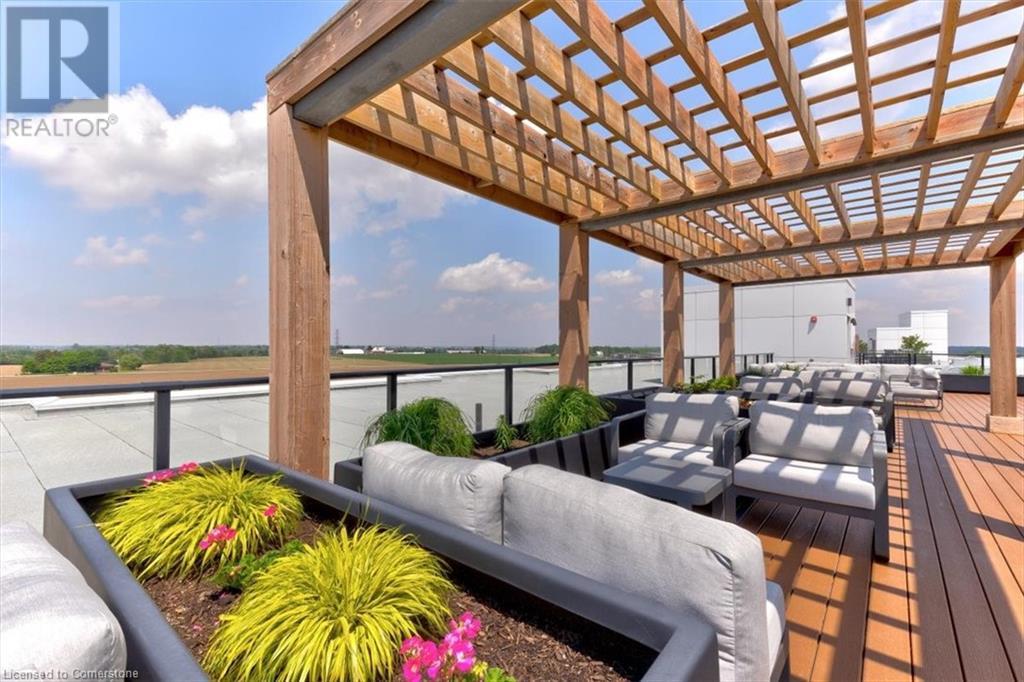 245 Grey Silo Road Unit# 302, Waterloo, Ontario  N2K 0G6 - Photo 13 - 40681283