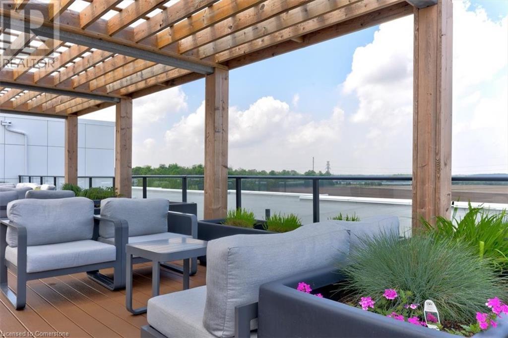 245 Grey Silo Road Unit# 302, Waterloo, Ontario  N2K 0G6 - Photo 14 - 40681283