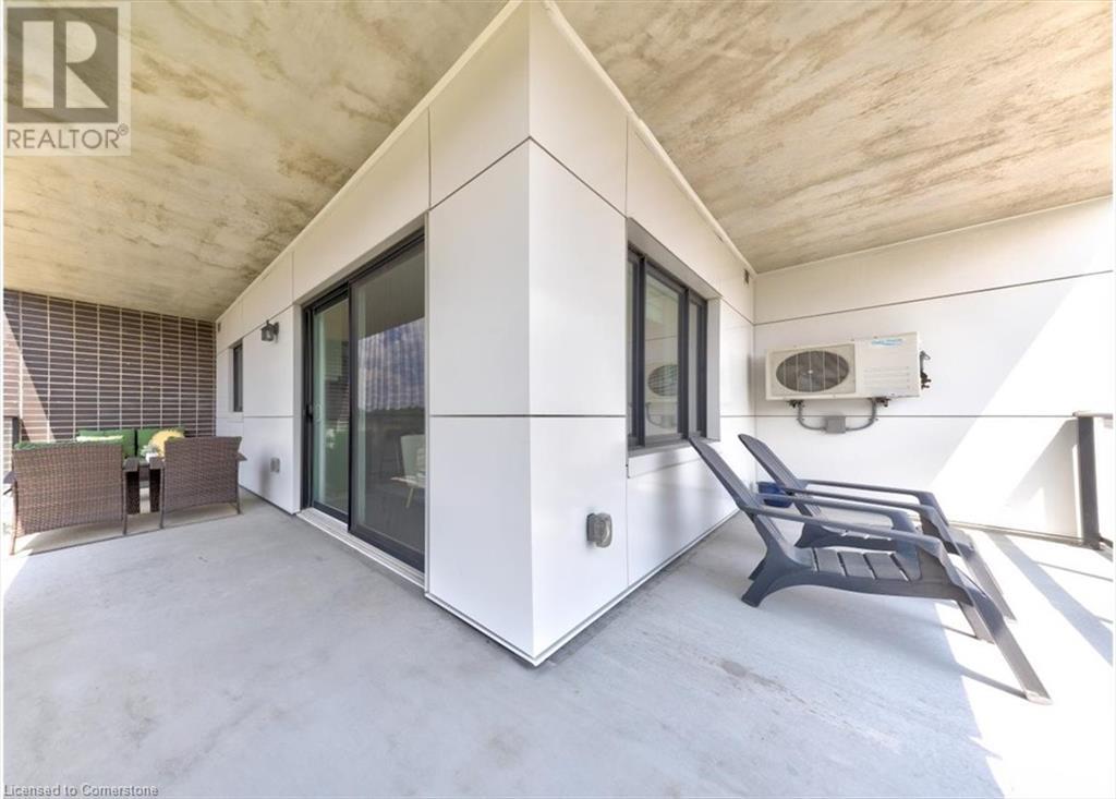 245 Grey Silo Road Unit# 302, Waterloo, Ontario  N2K 0G6 - Photo 16 - 40681283