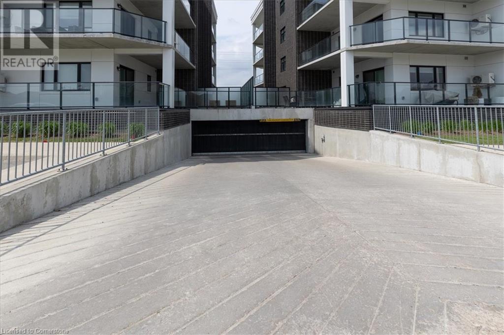 245 Grey Silo Road Unit# 302, Waterloo, Ontario  N2K 0G6 - Photo 29 - 40681283