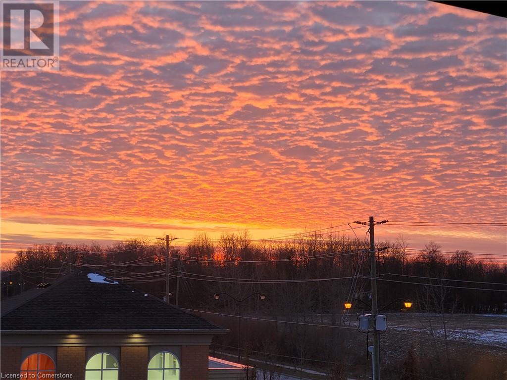 245 Grey Silo Road Unit# 302, Waterloo, Ontario  N2K 0G6 - Photo 30 - 40681283