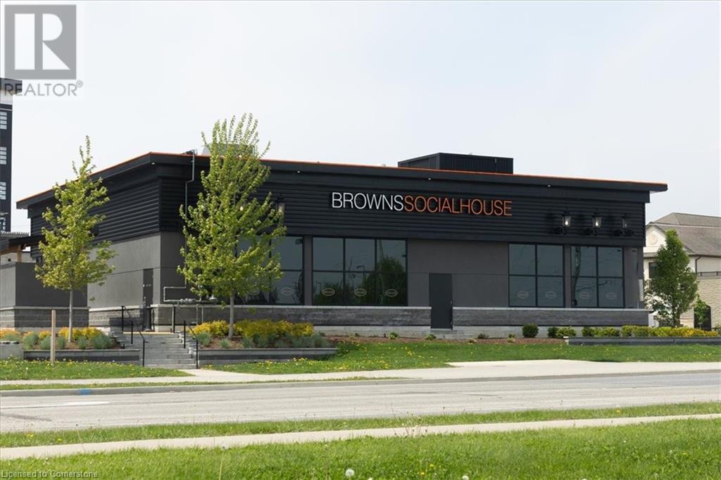 245 Grey Silo Road Unit# 302, Waterloo, Ontario  N2K 0G6 - Photo 24 - 40681283