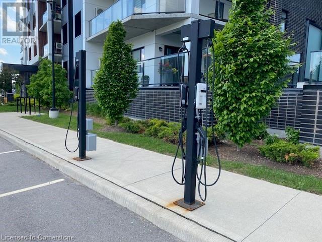 245 Grey Silo Road Unit# 302, Waterloo, Ontario  N2K 0G6 - Photo 31 - 40681283