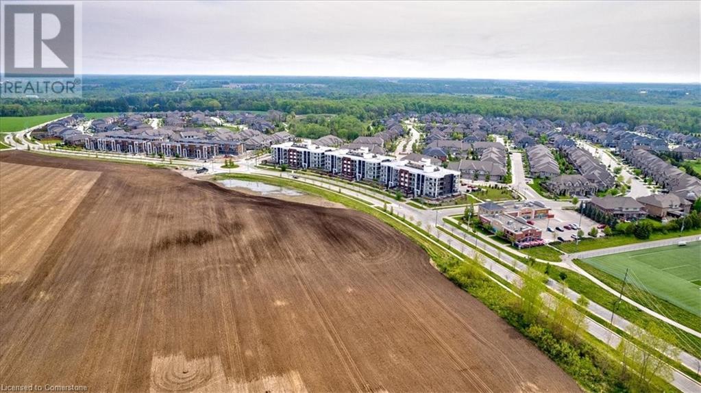 245 Grey Silo Road Unit# 302, Waterloo, Ontario  N2K 0G6 - Photo 27 - 40681283