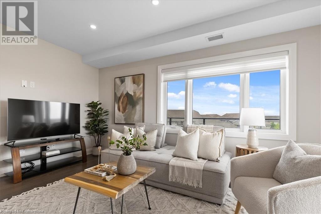 245 Grey Silo Road Unit# 302, Waterloo, Ontario  N2K 0G6 - Photo 28 - 40681283