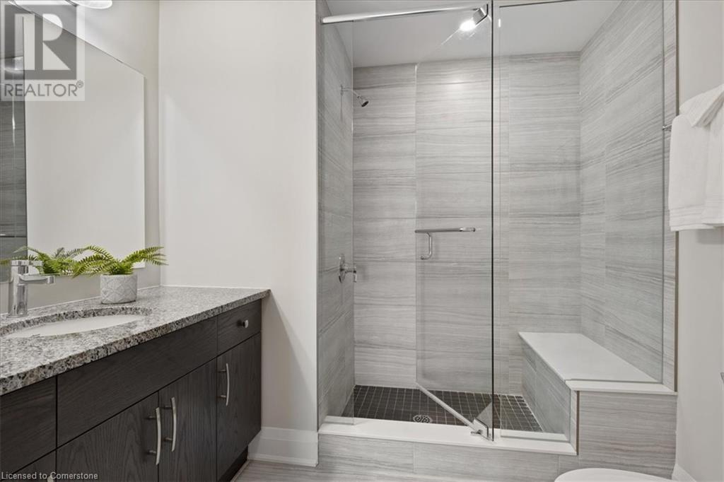 245 Grey Silo Road Unit# 302, Waterloo, Ontario  N2K 0G6 - Photo 10 - 40681283