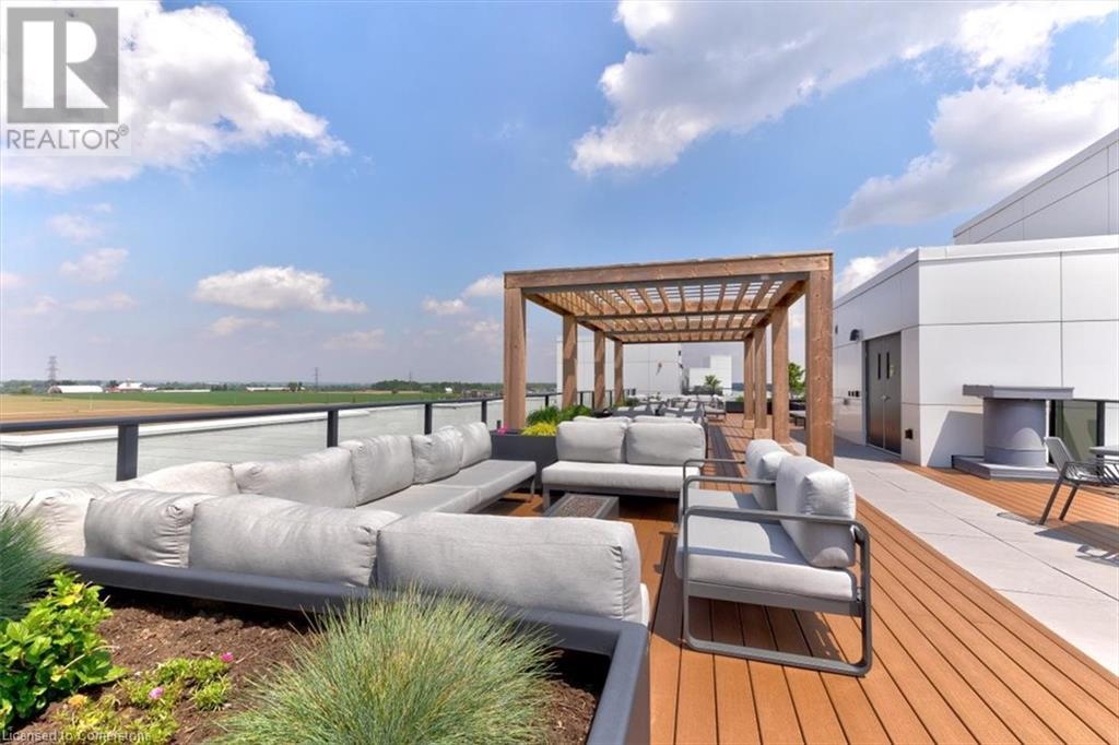 245 Grey Silo Road Unit# 302, Waterloo, Ontario  N2K 0G6 - Photo 21 - 40681283