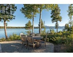 2313 CHARLOTTE LAKE ROAD, no city value, British Columbia