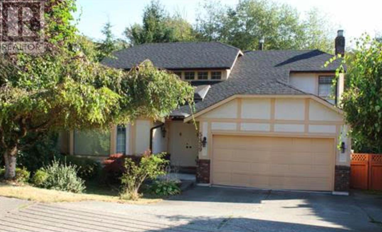 Property at 5459 BRAELAWN DRIVE image