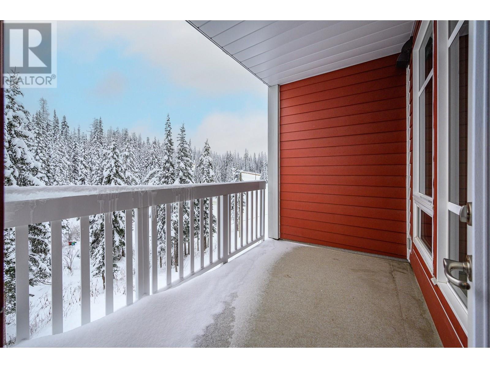 30 Monashee Road Unit# 310, Silver Star, British Columbia  V1B 3M1 - Photo 16 - 10329453