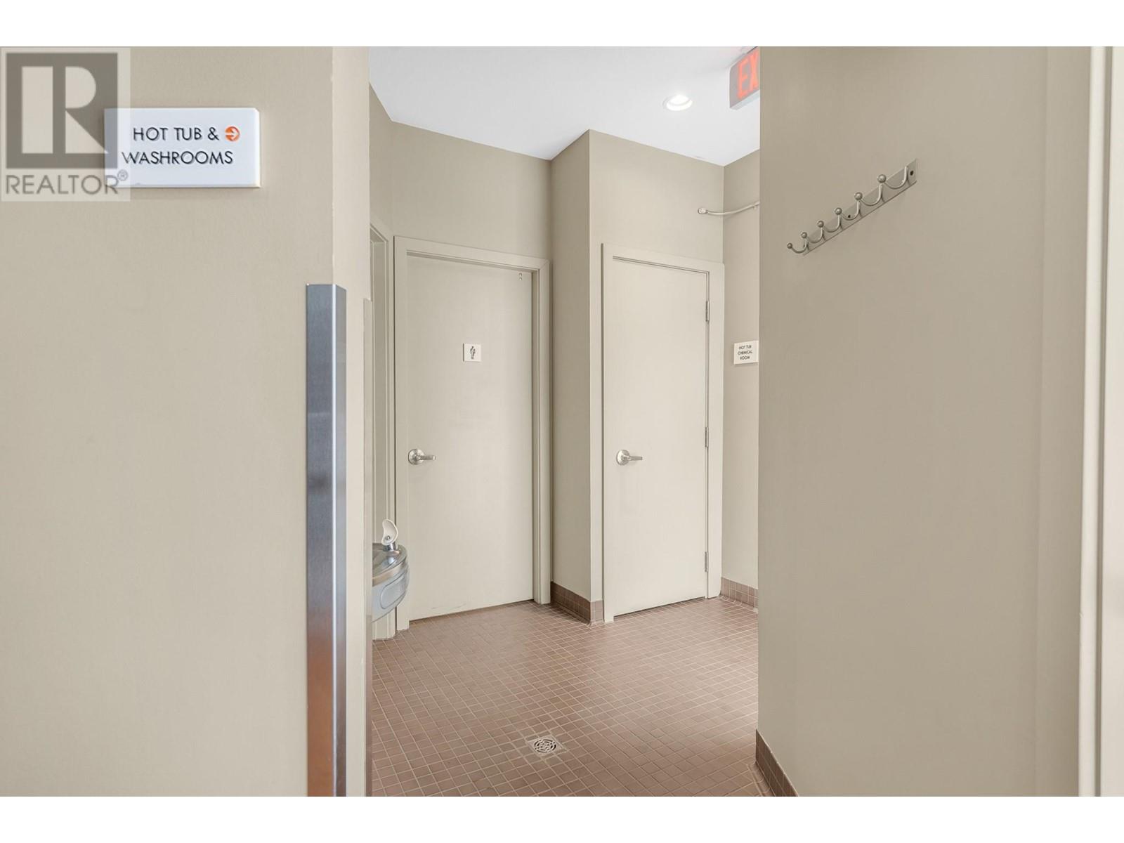 30 Monashee Road Unit# 310, Silver Star, British Columbia  V1B 3M1 - Photo 26 - 10329453