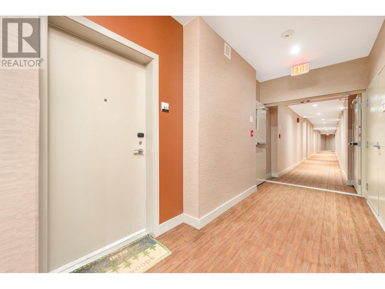 30 Monashee Road Unit# 310, Silver Star, British Columbia  V1B 3M1 - Photo 3 - 10329453