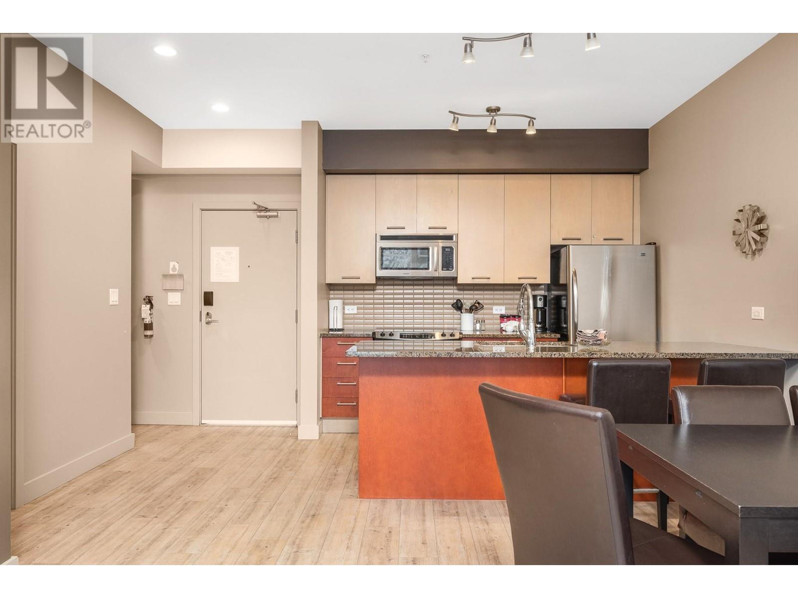 30 Monashee Road Unit# 310, Silver Star, British Columbia  V1B 3M1 - Photo 9 - 10329453