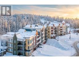 30 Monashee Road Unit# 310, silver star, British Columbia