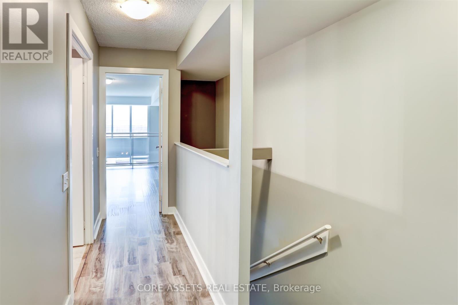 307 - 77 Lombard Street, Toronto, Ontario  M5C 3E1 - Photo 11 - C11606931